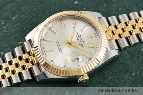 rolex uhren service|Rolex herrenuhren.